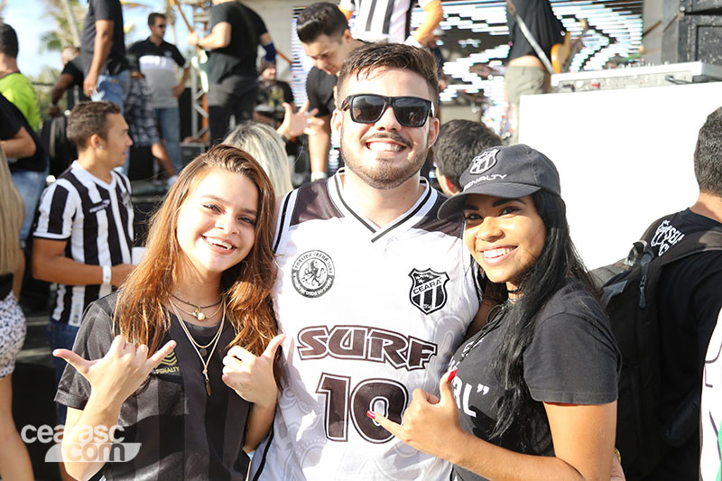 [14-01-2017] Feijoada da Arrancada Sunset-04 - 68