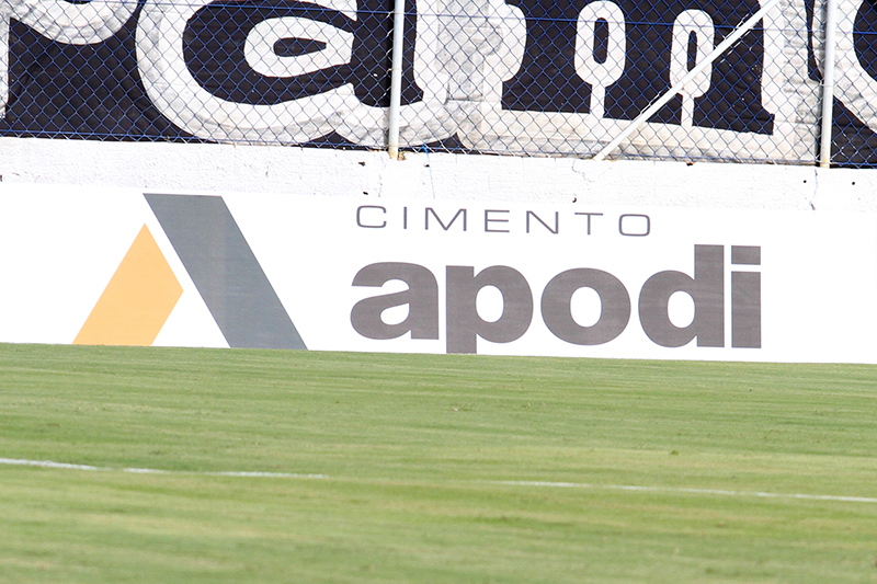 [22-02] Inauguracao da Cidade Vozao - CT Luis Campos - 11 - 6