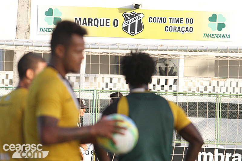 [04-11] Treino físico + técnico - 14