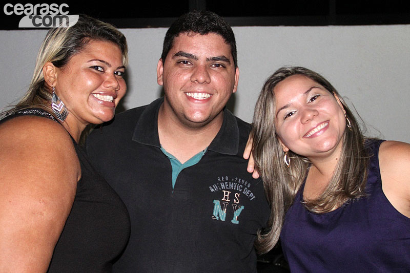 [22-12] Confraternização - Funcionários - 42