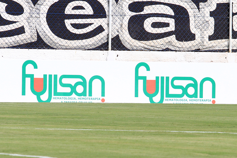 [22-02] Inauguracao da Cidade Vozao - CT Luis Campos - 11 - 7