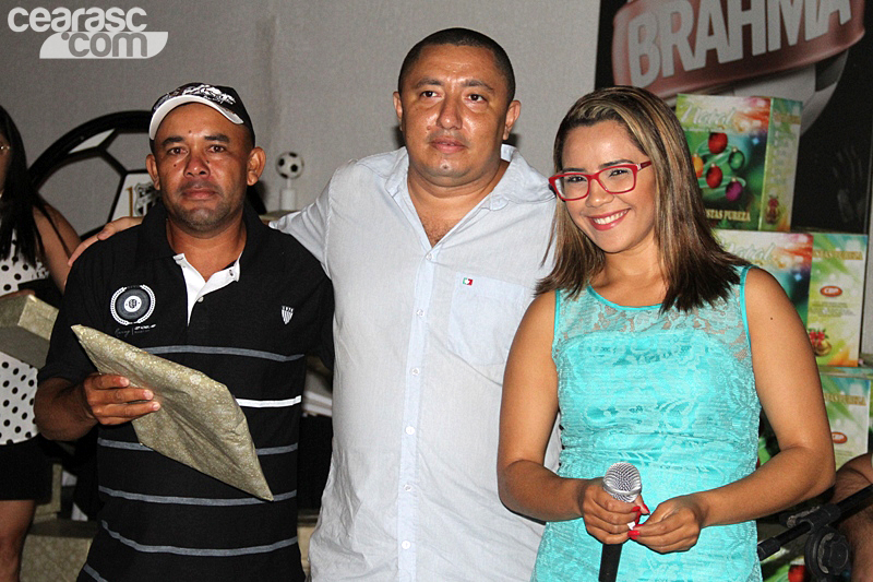 [22-12] Confraternizaçãoo - Funcionários - Brindes e Cestas Natalinas2 - 3