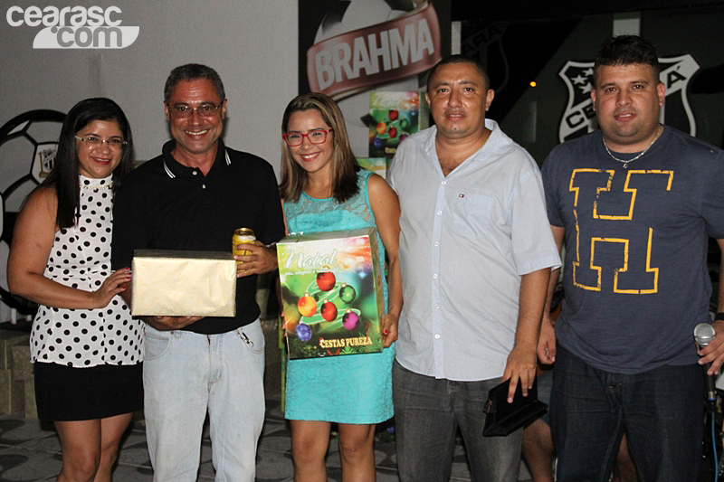 [22-12] Confraternizaçãoo - Funcionários - Brindes e Cestas Natalinas2 - 5