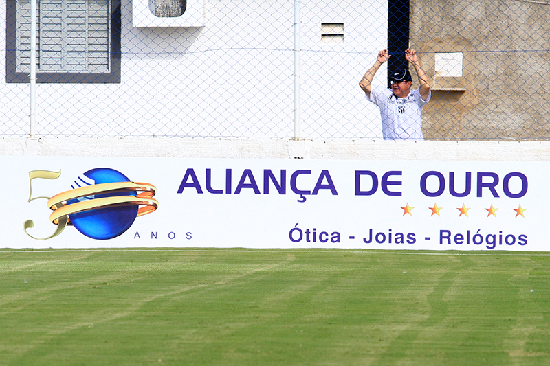 [22-02] Inauguracao da Cidade Vozao - CT Luis Campos - 11 - 9