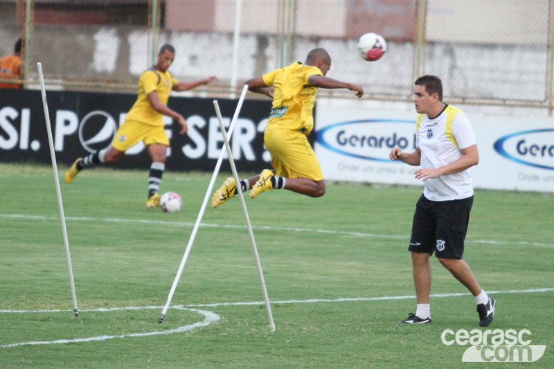 [09-08] Treino de finalização - 24