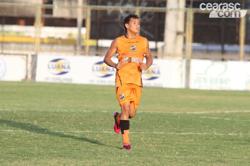 [24-09] Reapresentação e Treino coletivo - 28