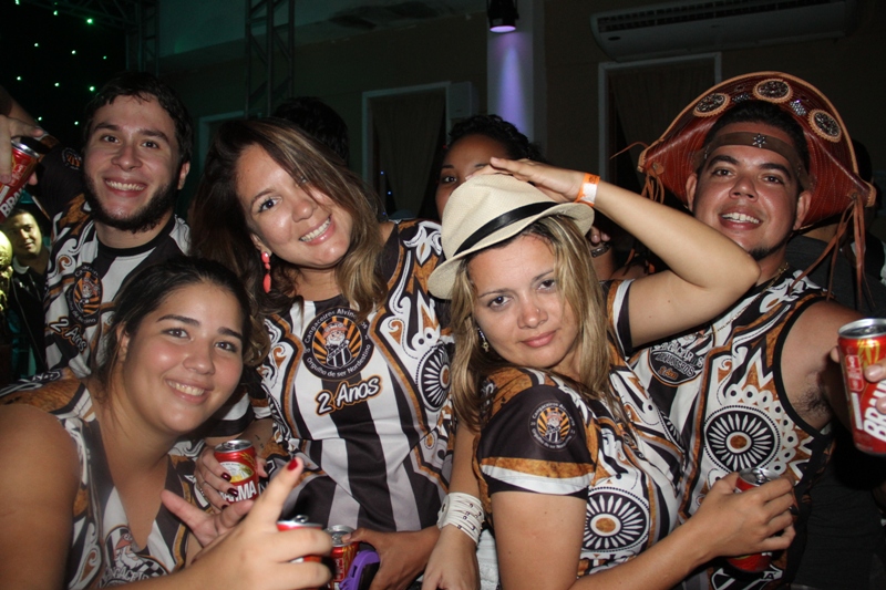 [19-05] Ceará 1 x 1 Guarany (S) - COMEMORAÇÃO 03 - 20