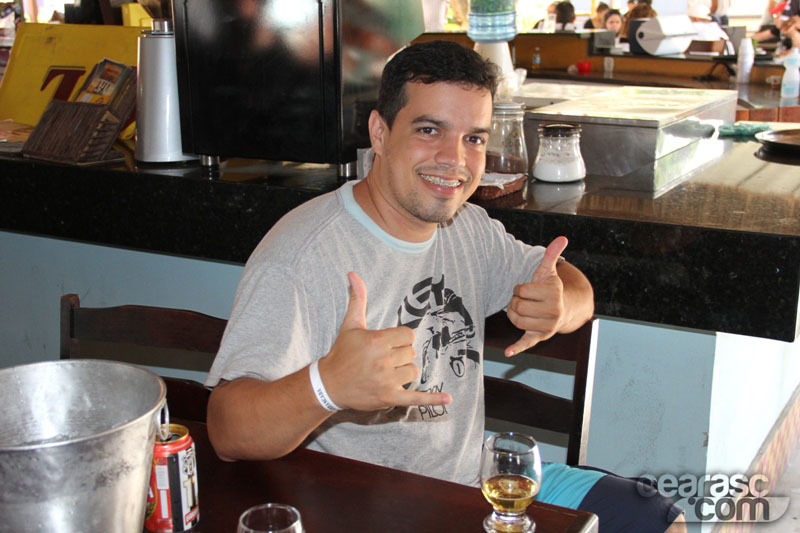 [26-01] II Feijoada da Arrancada2 - 41