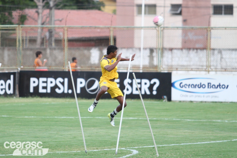 [09-08] Treino de finalização - 26