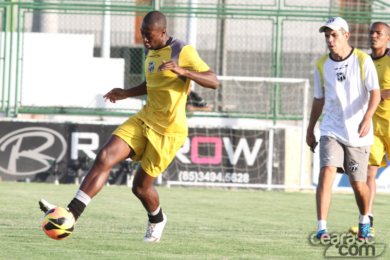 [25-01] Treino Tático - 18