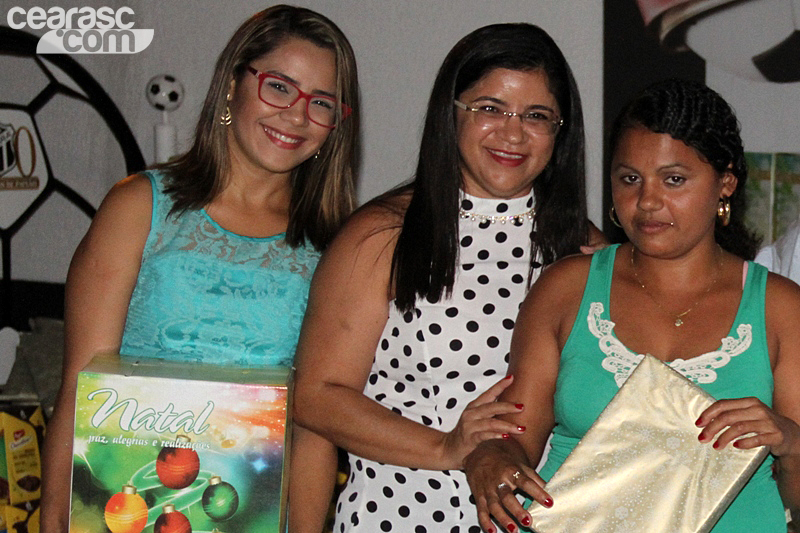 [22-12] Confraternizaçãoo - Funcionários - Brindes e Cestas Natalinas2 - 15