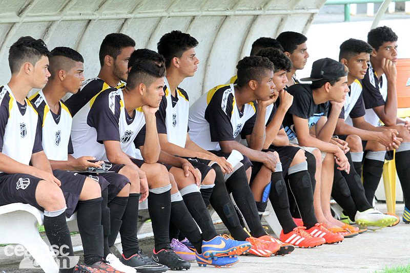 [05-03] Reapresentação + treino coletivo1 - 17
