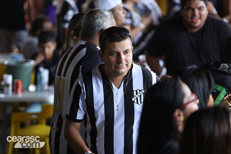 [14-01-2017] Feijoada da Arrancada Sunset-04 - 77