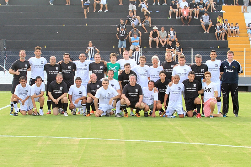 [22-02] Inauguracao da Cidade Vozao - CT Luis Campos - 10 - 10