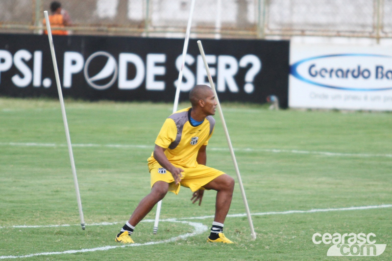 [09-08] Treino de finalização - 27
