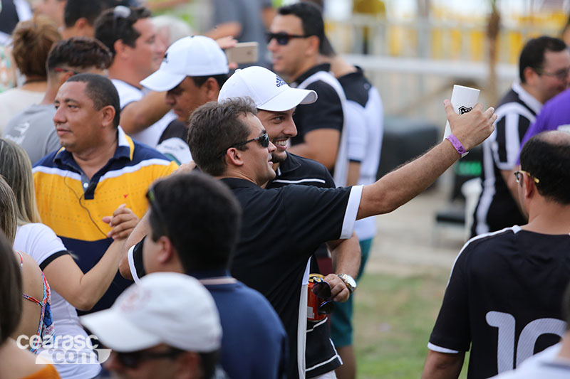 [14-01-2017] Feijoada da Arrancada Sunset-04 - 78