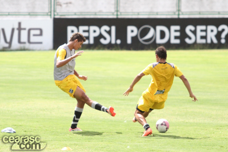 [15-11] Treino técnico e tático - 13