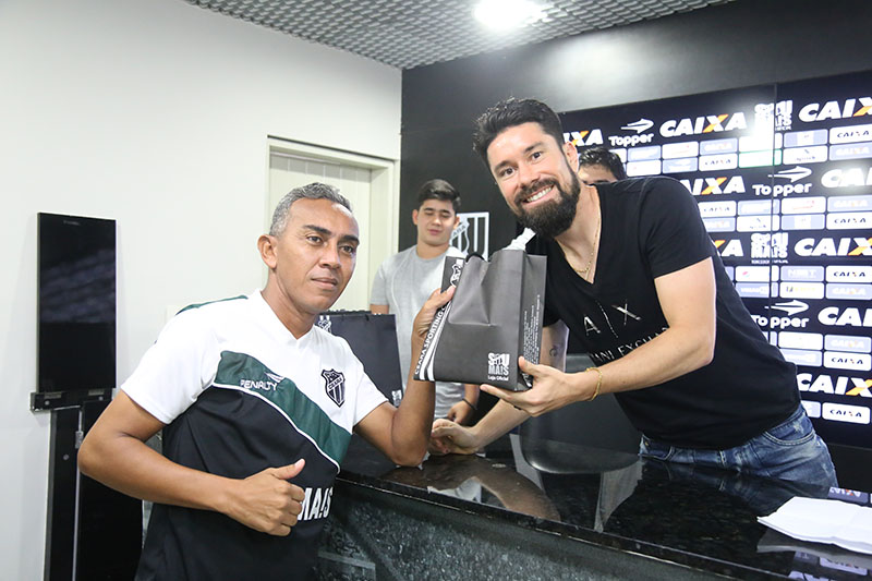 [01-04-2017] Por Dentro do Vozão 2017 - 63