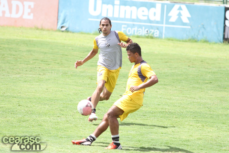 [15-11] Treino técnico e tático - 14