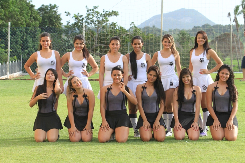 [22-02] Inauguracao da Cidade Vozao - CT Luis Campos - 10 - 12