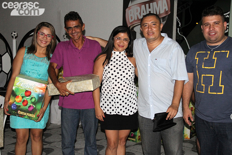 [22-12] Confraternizaçãoo - Funcionários - Brindes e Cestas Natalinas3 - 5