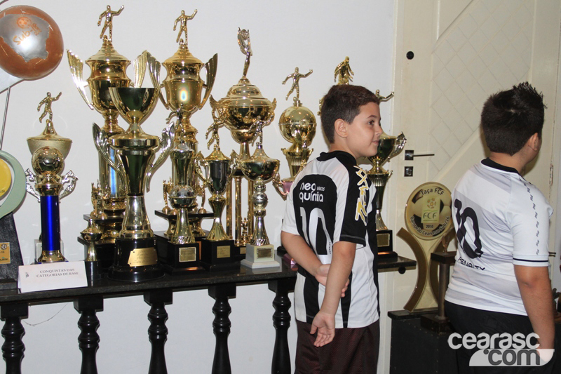 [28-09] Por Dentro do Vozão - Especial Conselheiros II - 19