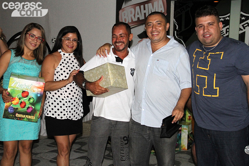 [22-12] Confraternizaçãoo - Funcionários - Brindes e Cestas Natalinas3 - 7