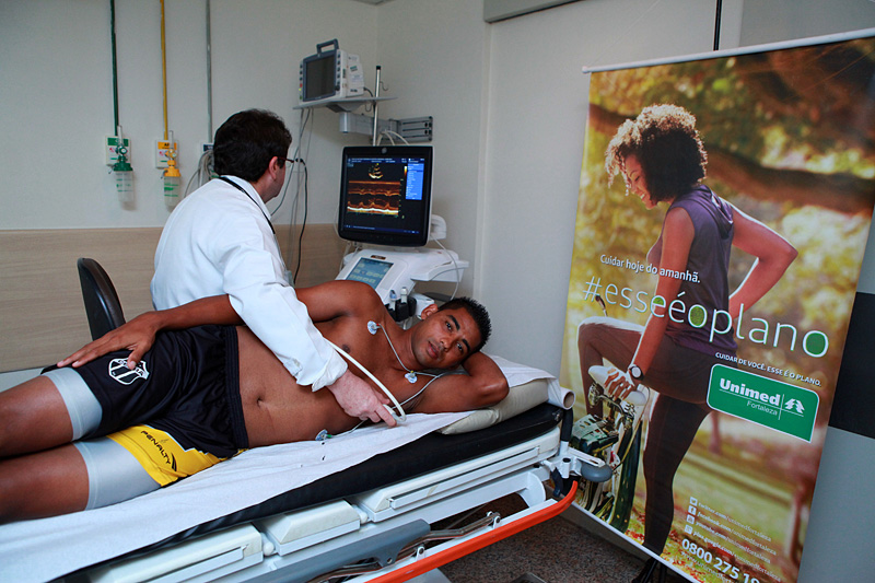 [10-01] PréTemporada - Exames médicos - Unimed - 29