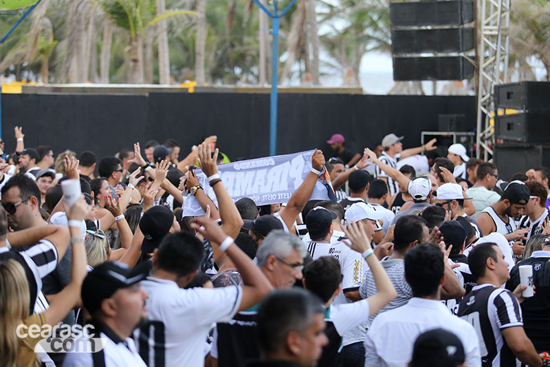 [14-01-2017] Feijoada da Arrancada Sunset-04 - 82