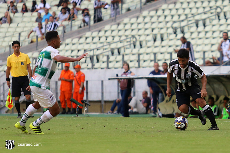 [09-02-2019] Ceará 2x1 Altos - 37