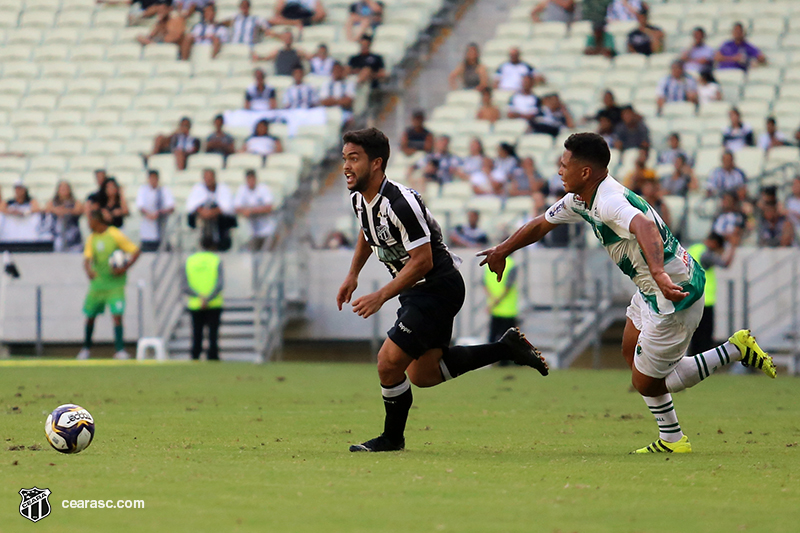 [09-02-2019] Ceará 2x1 Altos - 38