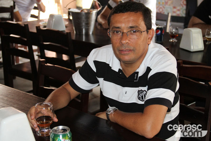 [26-01] II Feijoada da Arrancada2 - 56