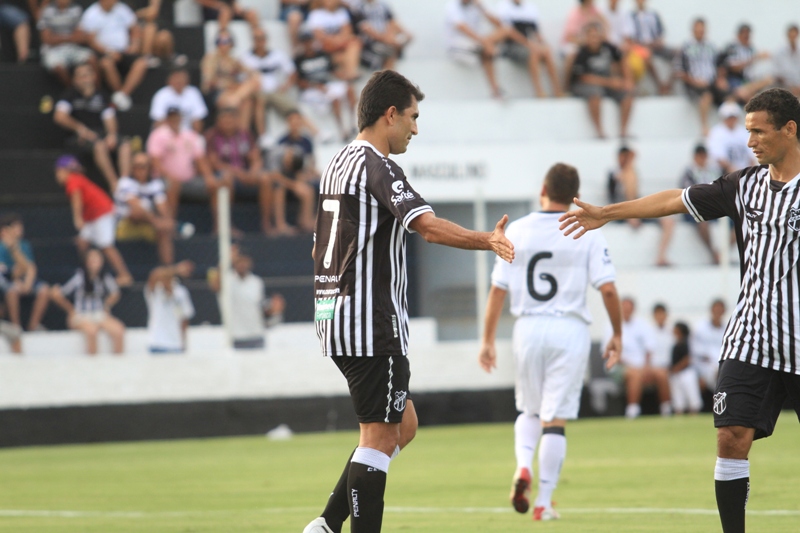 [22-02] Inauguracao da Cidade Vozao - CT Luis Campos - 10 - 21