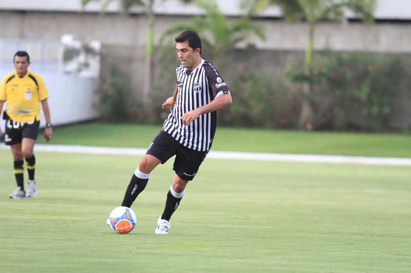 [22-02] Inauguracao da Cidade Vozao - CT Luis Campos - 10 - 23