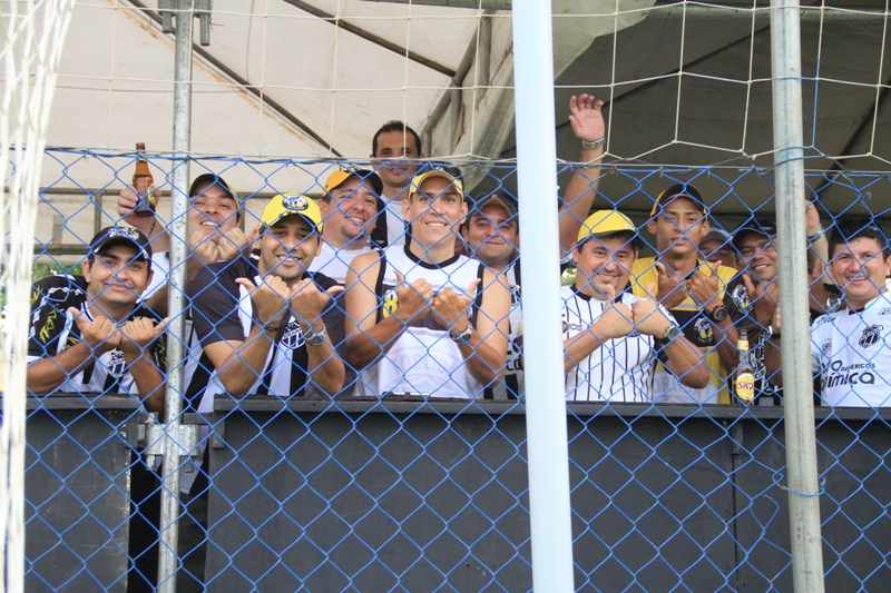 [22-02] Inauguracao da Cidade Vozao - CT Luis Campos - 10 - 25