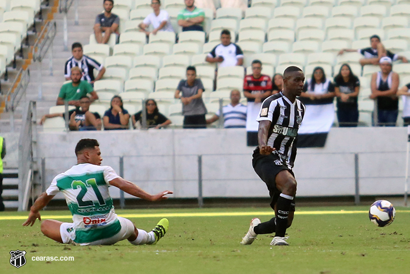 [09-02-2019] Ceará 2x1 Altos - 39