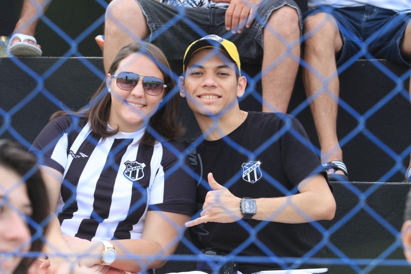 [22-02] Inauguracao da Cidade Vozao - CT Luis Campos - 10 - 34