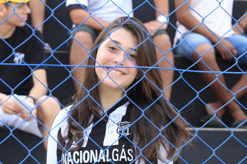 [22-02] Inauguracao da Cidade Vozao - CT Luis Campos - 10 - 36