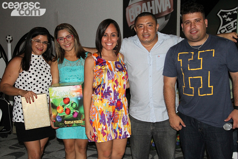 [22-12] Confraternizaçãoo - Funcionários - Brindes e Cestas Natalinas3 - 14