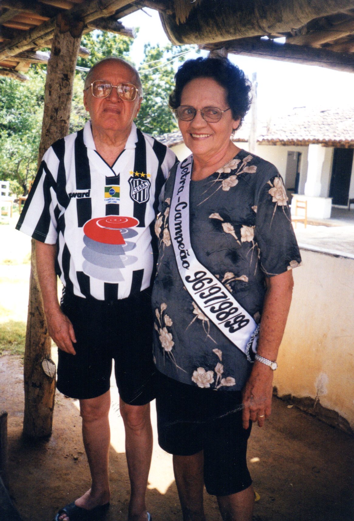 [12-02] Fotos de Luís Campos - 6