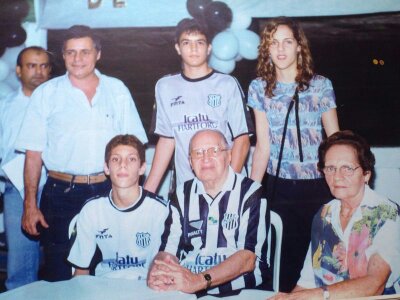 [12-02] Fotos de Luís Campos - 10