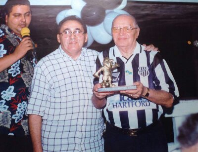 [12-02] Fotos de Luís Campos - 11