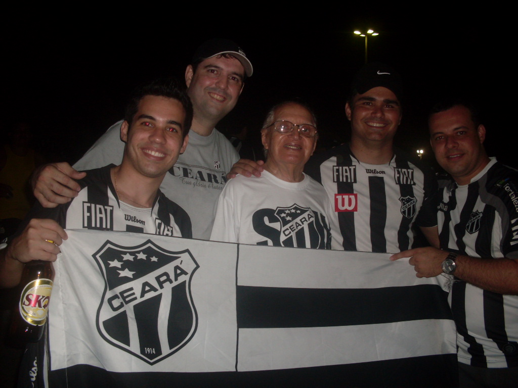 [12-02] Fotos de Luís Campos - 15