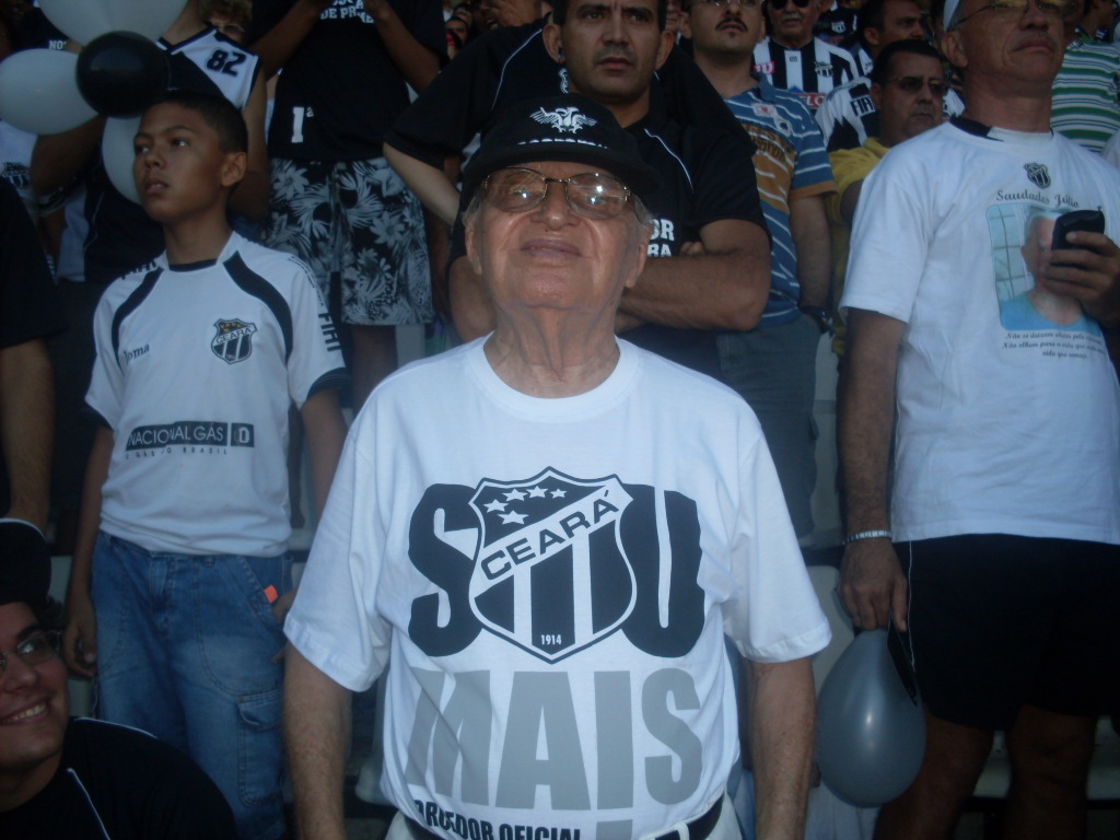 [12-02] Fotos de Luís Campos - 16