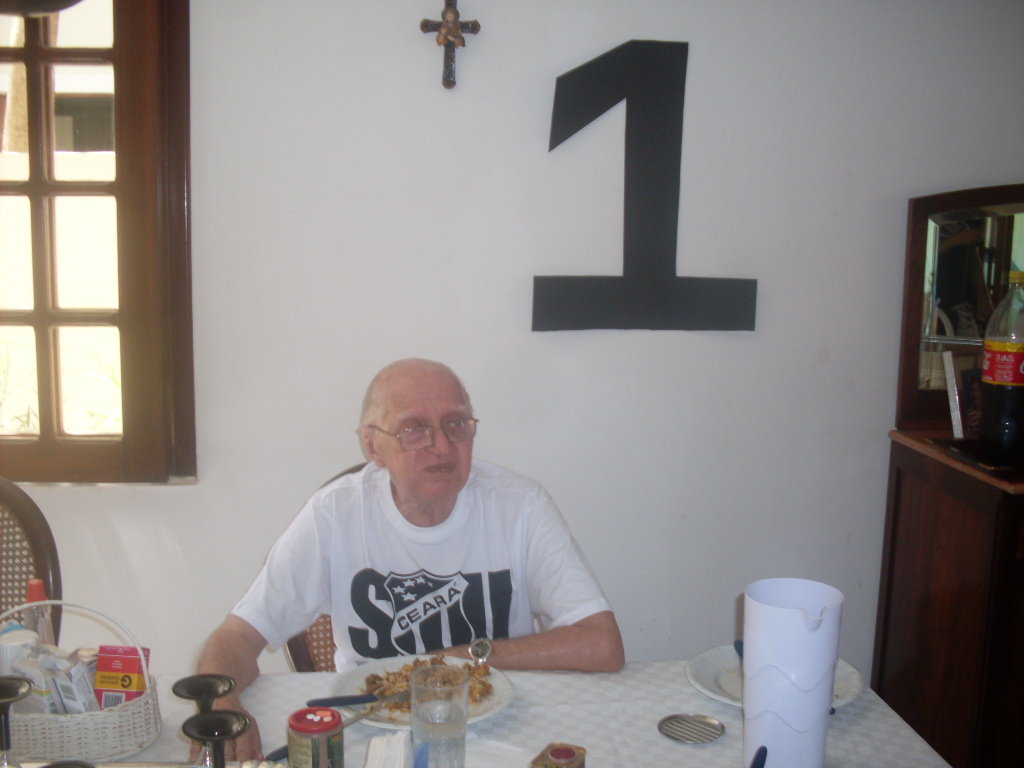[12-02] Fotos de Luís Campos - 17