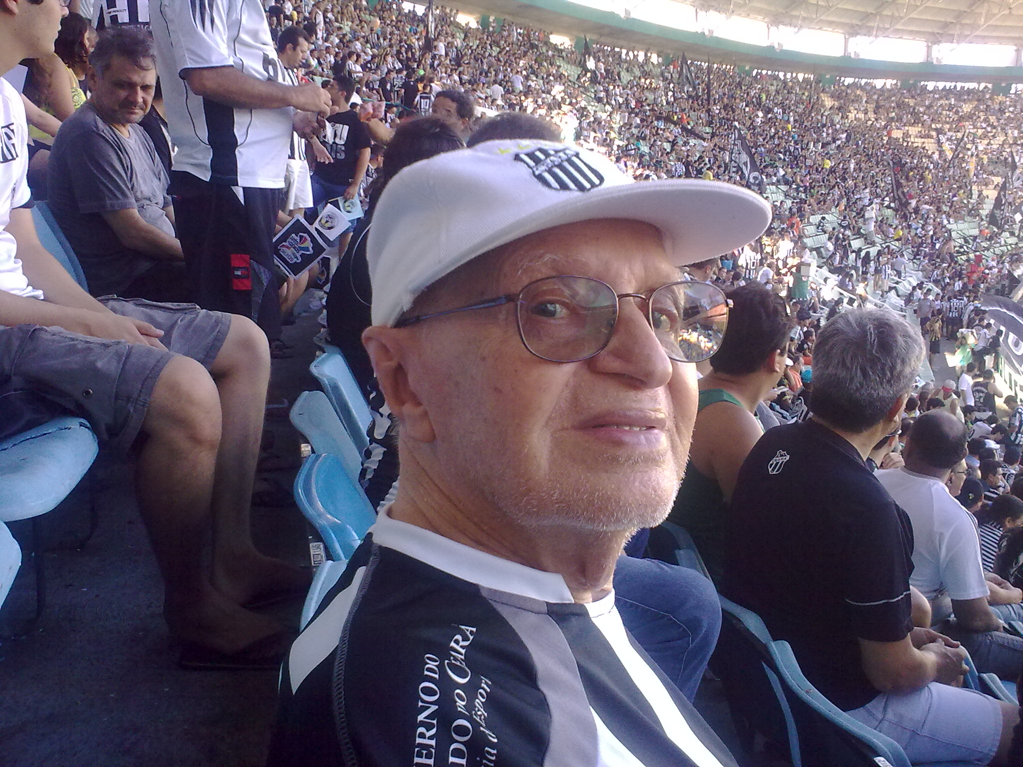[12-02] Fotos de Luís Campos - 18