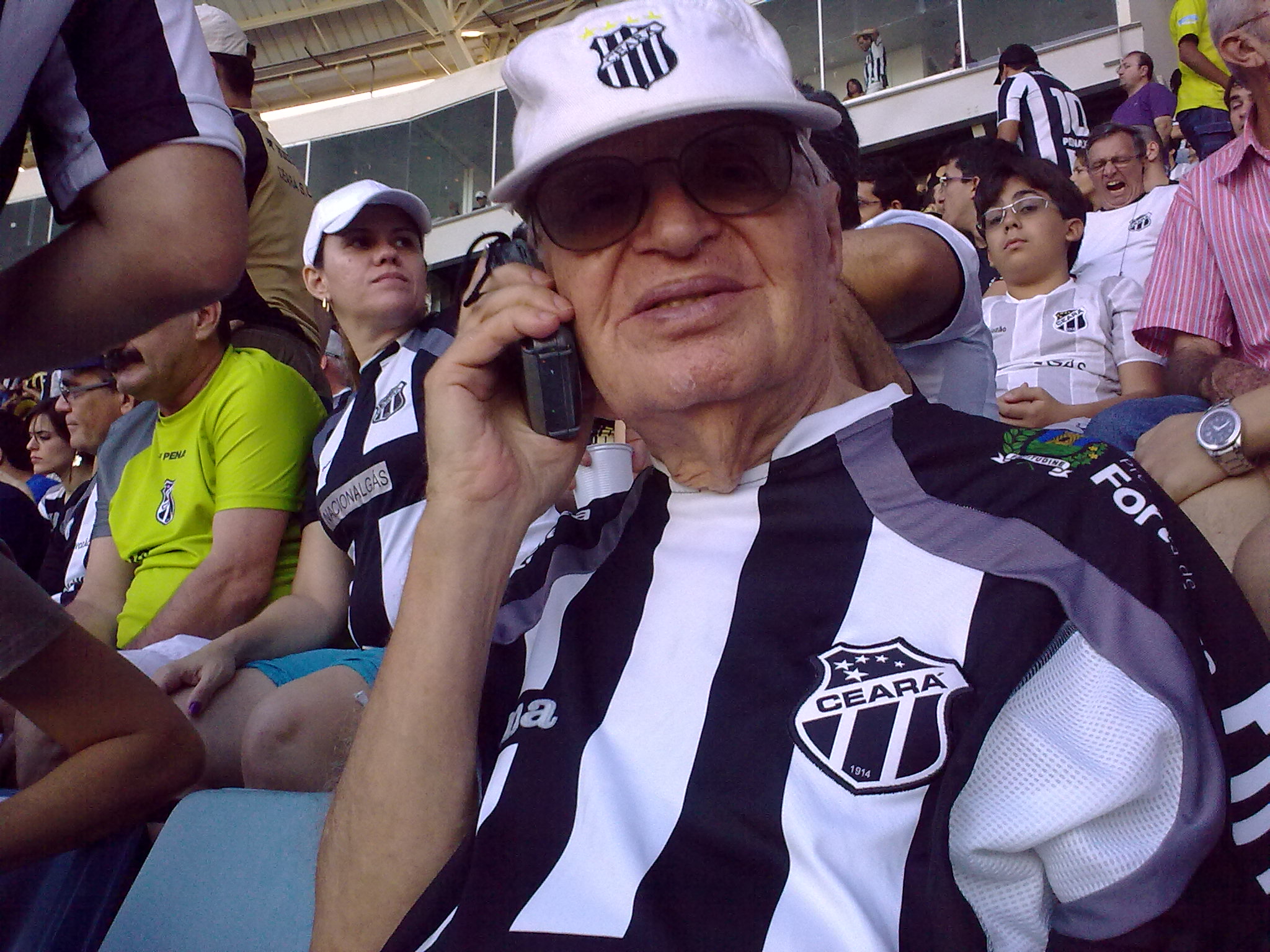 [12-02] Fotos de Luís Campos - 19