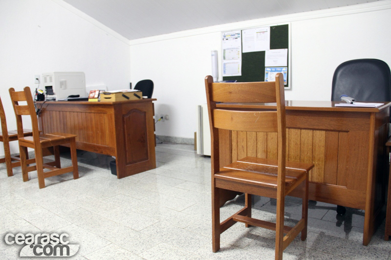 Estrutura - Administração - 3