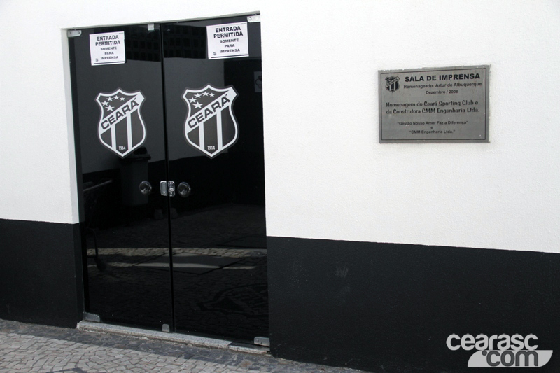 Estrutura - Imprensa - 3