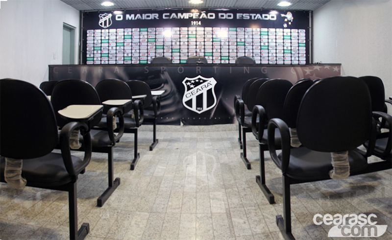 Estrutura - Imprensa - 6